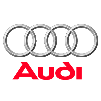 Automarke