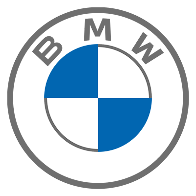 Automarke