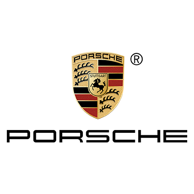 Automarke