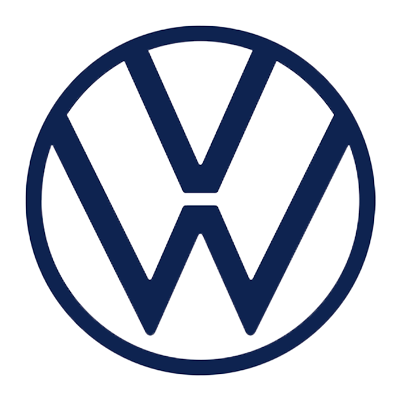 Automarke