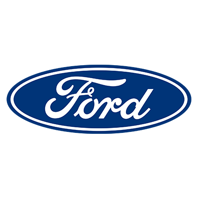 Automarke