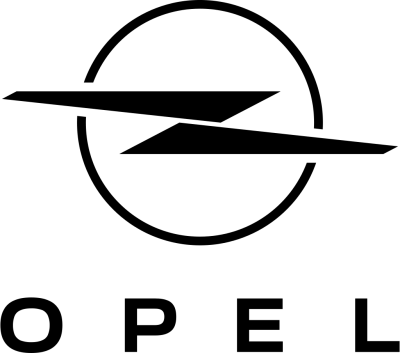 Automarke