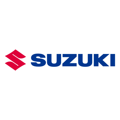 Automarke
