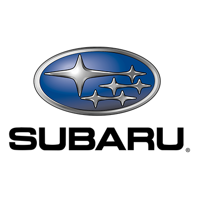 Automarke