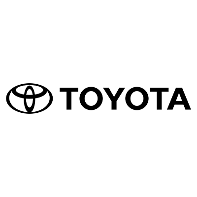 Automarke